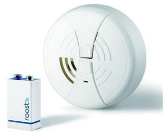 2016哪些新科技產品驚艷亮相