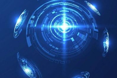 關于科技的句子段落