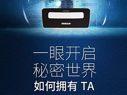 小皮zc的主頁 zcool