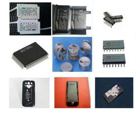 手持式光纖激光鐳射機 東莞市邁創機電科技