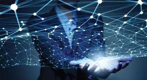 網宿科技2017第四季度實現凈利潤環比回升